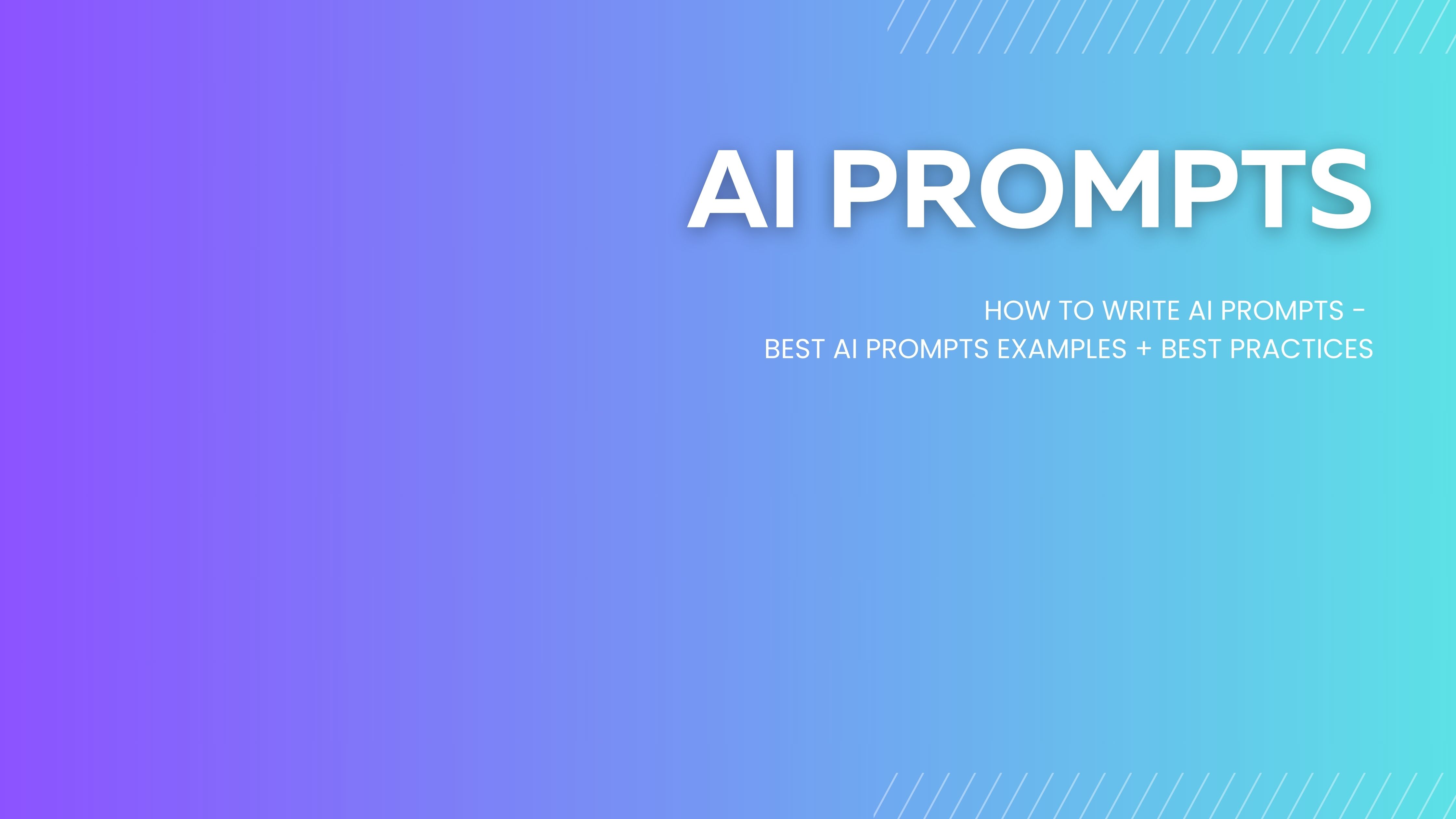 ai-prompts